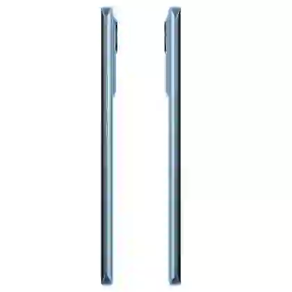 Xiaomi 12 Pro 8GB 256GB - Cũ đẹp - Xanh Dương