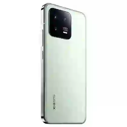 Xiaomi 13 Pro 12GB 256GB - Cũ đẹp - Xanh Lá