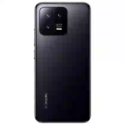 Xiaomi 13 Pro 8GB 256GB - Cũ xước cấn - Đen