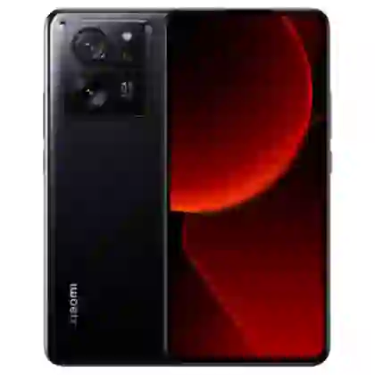 Xiaomi 13T Pro 12GB 256GB - Cũ trầy xước - Đen