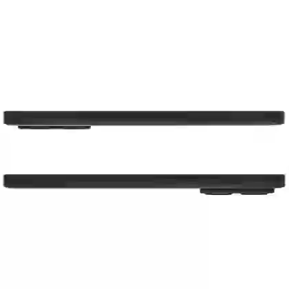 Xiaomi 13T Pro 12GB 256GB - Cũ trầy xước - Đen