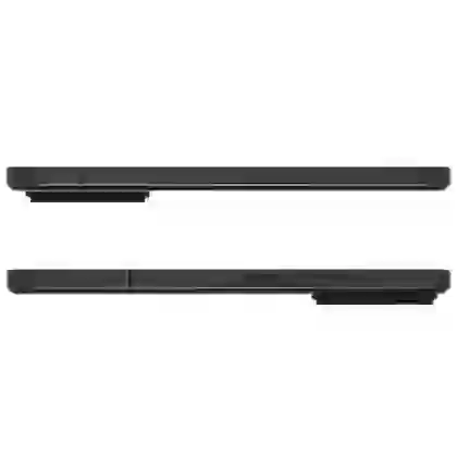 Xiaomi 14 5G 12GB 512GB - Đã kích hoạt - Đen