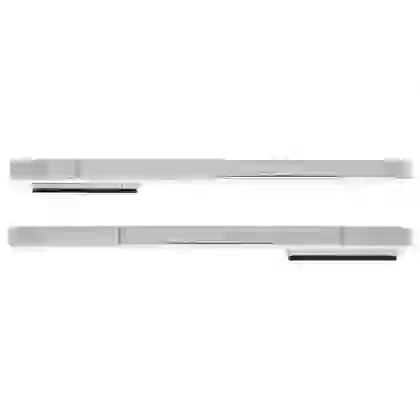 Xiaomi 14 5G 12GB 512GB - Cũ đẹp - Trắng