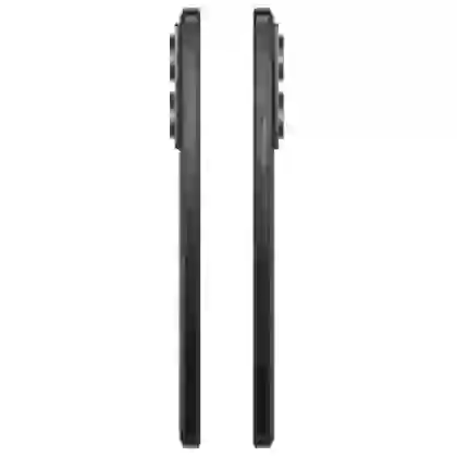 Xiaomi 14T 5G 12G 256GB - Đã kích hoạt - Đen