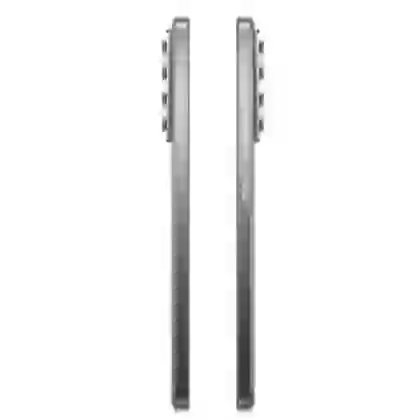 Xiaomi 14T 5G 12G 256GB - Đã kích hoạt - Xám