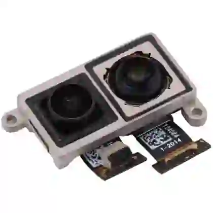 Thay camera sau Asus Rog Phone 5 2