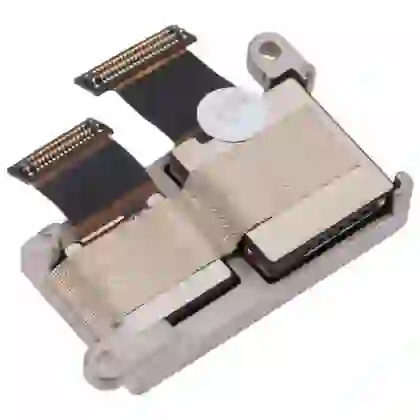 Thay camera sau Asus Rog Phone 5 3