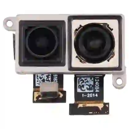 Thay camera sau Asus Rog Phone 5 1