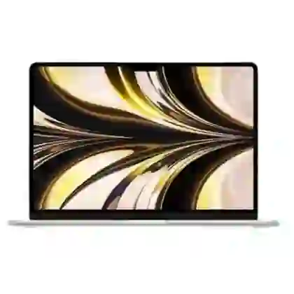 Thay màn hình MacBook Air M4 2025 13 inch A3240 màn rời chính hãng GENA 4
