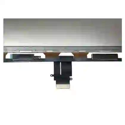 Thay màn hình MacBook Air M4 2025 13 inch A3240 màn rời chính hãng GENA 3