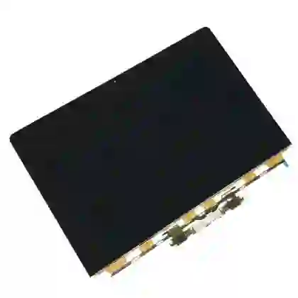 Thay màn hình MacBook Air M4 2025 13 inch A3240 màn rời chính hãng GENA 2