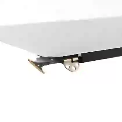 Thay màn hình MacBook Air M4 2025 13 inch A3240 nguyên khung chính hãng GENA 2
