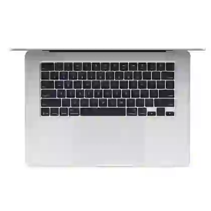 Thay màn hình MacBook Air M4 2025 13 inch A3240 nguyên khung chính hãng GENA 3