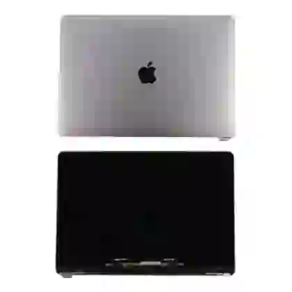 Thay màn hình MacBook Air M4 2025 13 inch A3240 nguyên khung chính hãng GENA 1