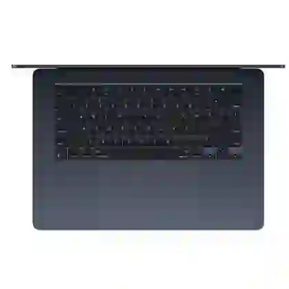 Thay màn hình MacBook Air M4 2025 13 inch A3240 nguyên khung chính hãng GENA 2