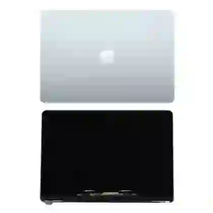 Thay màn hình MacBook Air M4 2025 13 inch A3240 nguyên khung chính hãng GENA 1