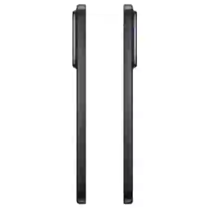 Xiaomi 15 5G 12GB 256GB - Đã kích hoạt - Đen