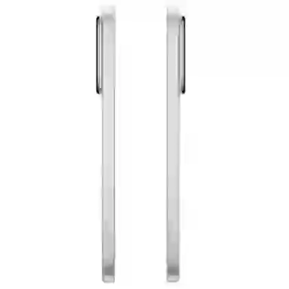Xiaomi 15 5G 12GB 256GB - Đã kích hoạt - Trắng