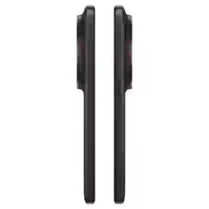 Xiaomi 15 Ultra 5G 16GB 512GB - Đã kích hoạt - Đen