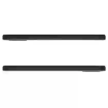 Xiaomi Redmi A2+ 3GB 64GB - Cũ đẹp - Đen