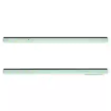 Xiaomi Redmi A2+ 3GB 64GB - Cũ trầy xước - Xanh Lá