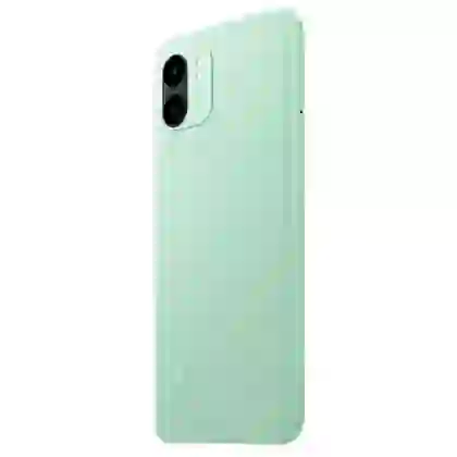 Xiaomi Redmi A2+ 3GB 64GB - Cũ trầy xước - Xanh Lá