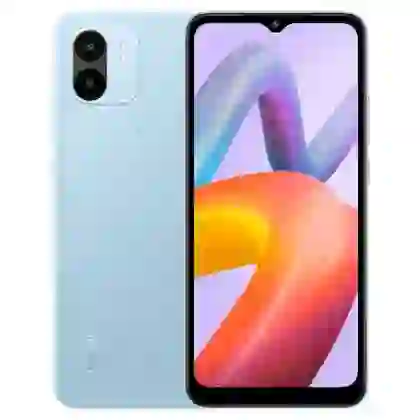 Xiaomi Redmi A2+ 3GB 64GB - Cũ trầy xước - Xanh Dương