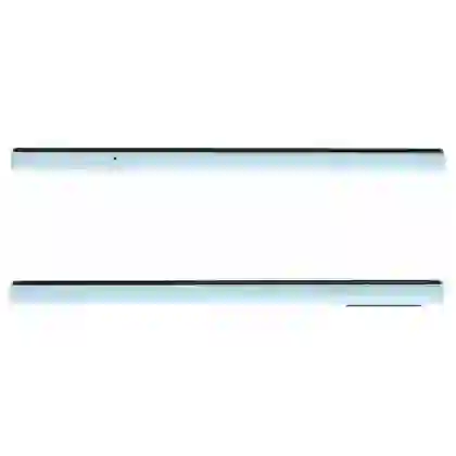 Xiaomi Redmi A2+ 3GB 64GB - Cũ trầy xước - Xanh Dương