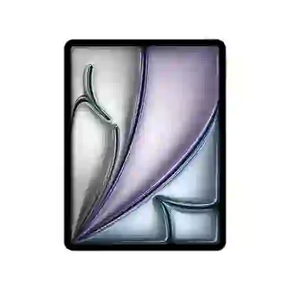 Apple Ipad Air 11 2024 M2 5G 256GB - Đã kích hoạt 2