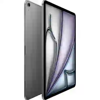 Apple Ipad Air 11 2024 M2 5G 256GB - Đã kích hoạt 3