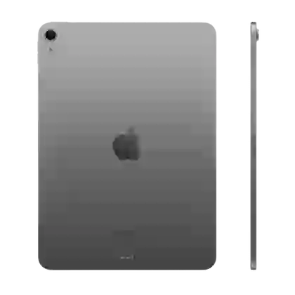 Apple Ipad Air 11 2024 M2 Wifi 128GB - Đã kích hoạt 2