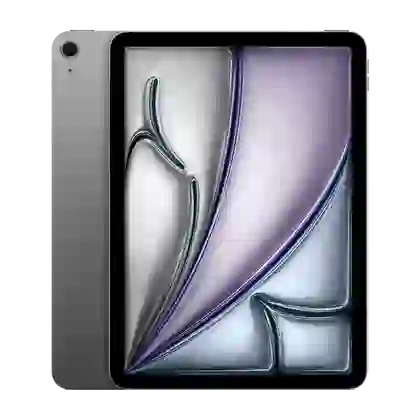 Apple Ipad Air 11 2024 M2 Wifi 128GB - Đã kích hoạt 1