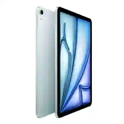 Apple Ipad Air 11 2024 M2 Wifi 128GB - Đã kích hoạt 2