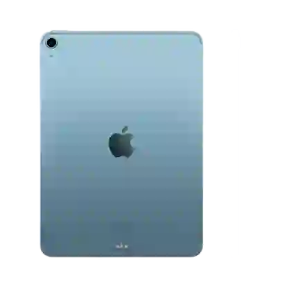 Apple Ipad Air 11 2024 M2 Wifi 128GB - Đã kích hoạt 3
