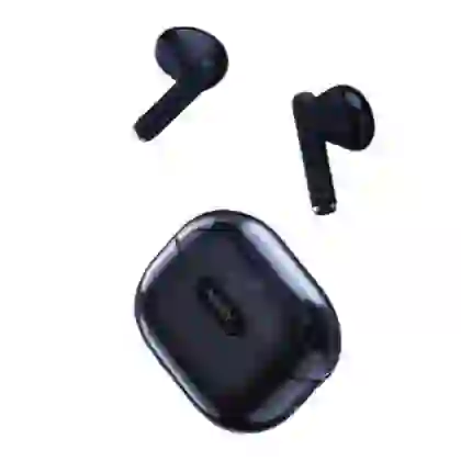 Tai nghe Bluetooth True Wireless Aukey EP-M2 2
