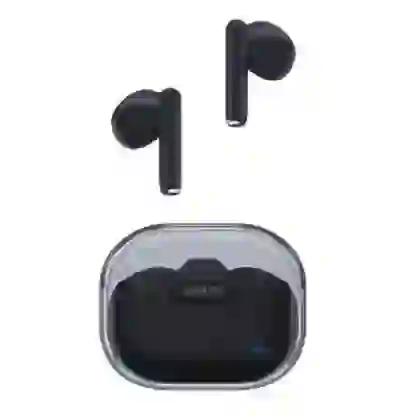 Tai nghe Bluetooth True Wireless Aukey EP-M2 4