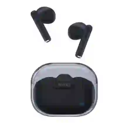 Tai nghe Bluetooth True Wireless Aukey EP-M2 3
