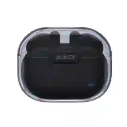 Tai nghe Bluetooth True Wireless Aukey EP-M2 1