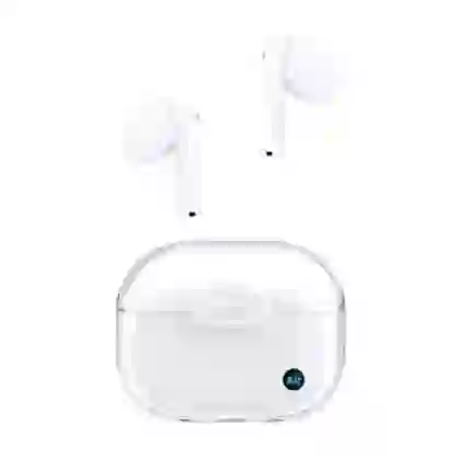 Tai nghe Bluetooth True Wireless Aukey EP-M2 2