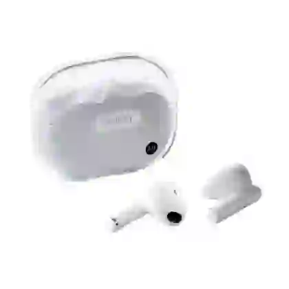 Tai nghe Bluetooth True Wireless Aukey EP-M2 4