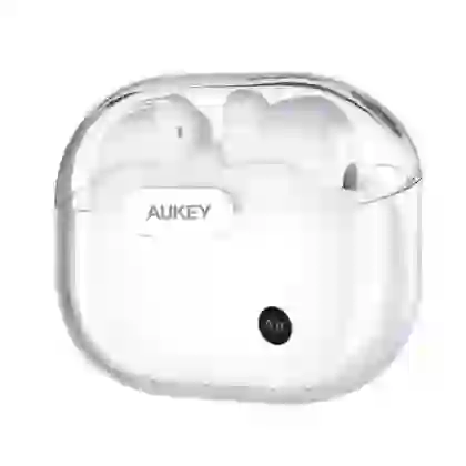 Tai nghe Bluetooth True Wireless Aukey EP-M2 3