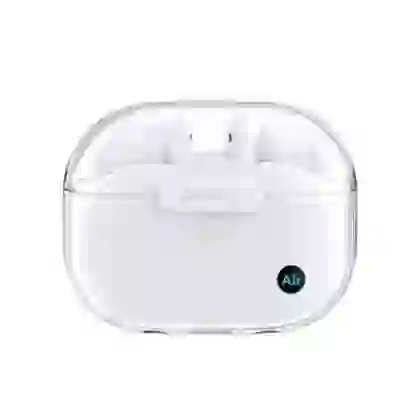 Tai nghe Bluetooth True Wireless Aukey EP-M2 1