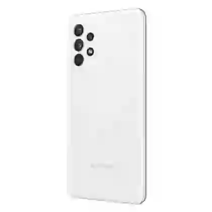 Samsung Galaxy A52 Cũ Xước Cấn 2
