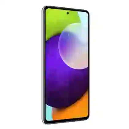 Samsung Galaxy A52 Cũ Xước Cấn 4