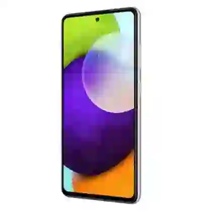 Samsung Galaxy A52 Cũ Xước Cấn 5
