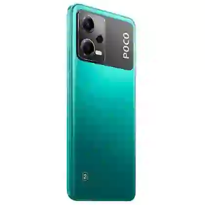 POCO X5 5G 8GB 256GB Cũ Đẹp 3