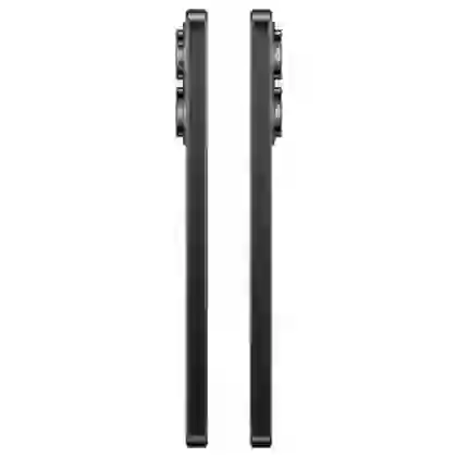 Xiaomi POCO X6 5G 12GB 256GB - Cũ đẹp - Đen