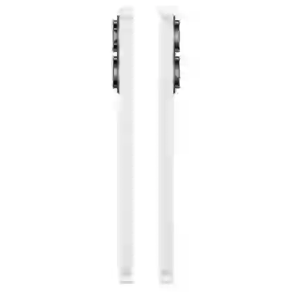 Xiaomi POCO X6 5G 12GB 256GB - Đã kích hoạt - Trắng