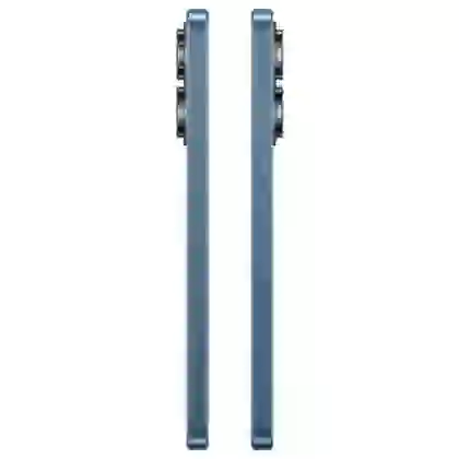 Xiaomi POCO X6 5G 8GB 256GB - Cũ đẹp - Xanh Dương