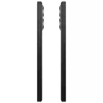 Xiaomi POCO X6 Pro 5G 12GB 512GB - Cũ đẹp - Đen